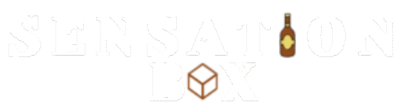 Sensation Box