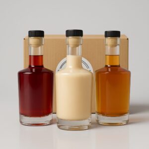 offre Tropical Mix 3 bouteilles